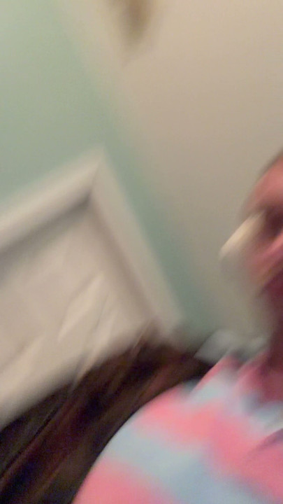 Twink Cumming Hard
