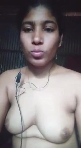 1st video ranu vabhi