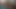 Melody ima iznenađenje za svoju robovsku ženu