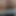 Beautiful Soft Hanging Tits Riding a Dildo