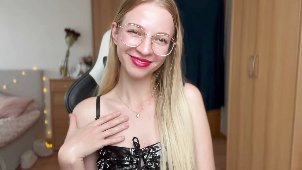 Asmr Roleplay Tratamento inapropriado e rude