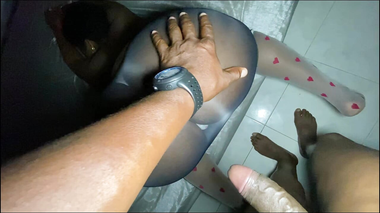 My Wife Cheats On Me And I Film Every Moan