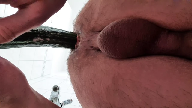 cucumber