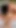 Started as Normal Oil Massage, Masseur Slides In Deep Until He Cums Inside! | Clip 1