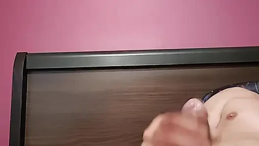 Elle binme