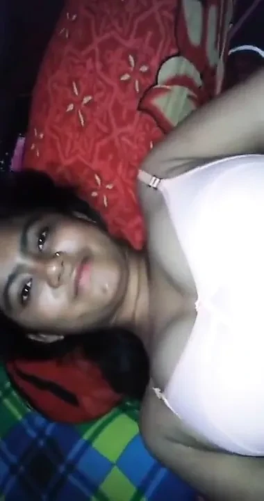 Bengali Cute Girl