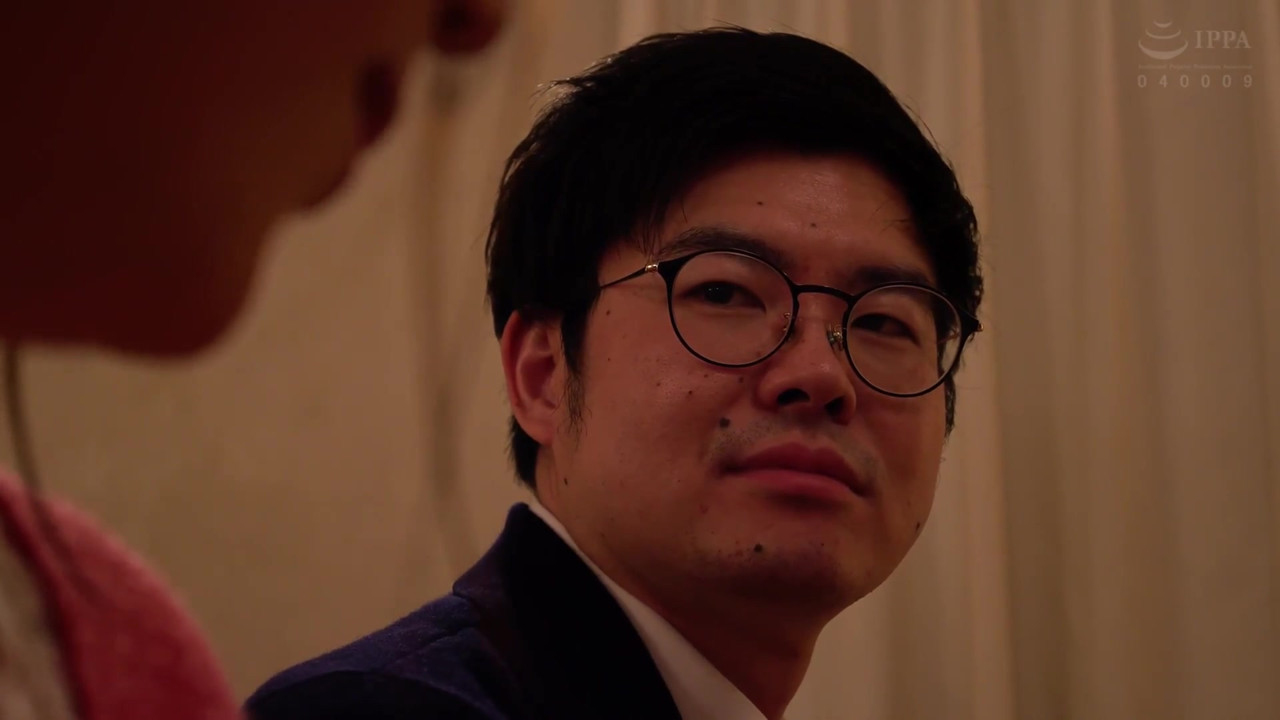 隣人のエステ師に性感開発され寝取られてしまったうちのJカップ美爆乳むっちり潮吹き妻