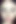 Cum all over my face clip with cum countdown!