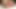 Wide Hips 56y GILF Ass Fucked in Hotel Bathroom
