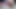 big black dildo up my tight asian asshole