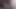 Part 3 [Amateur] [Personal Shooting] [Face Show]