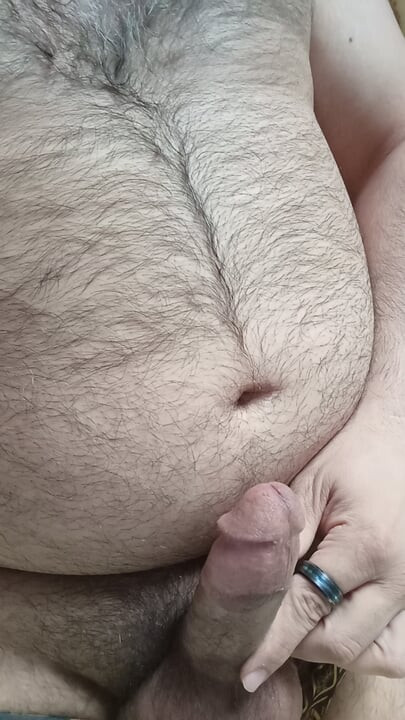 Solo me (nännit)