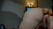 Pratinjau video