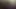 Creamy Masturbation