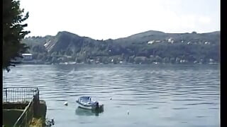 Old style xxx all you need to fuck