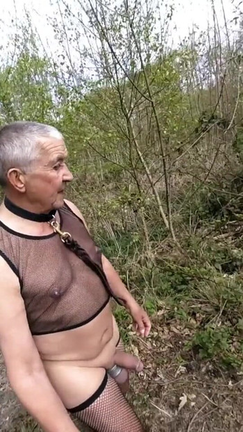 Nezaboravan trenutak s "Šetnje 18 2025"