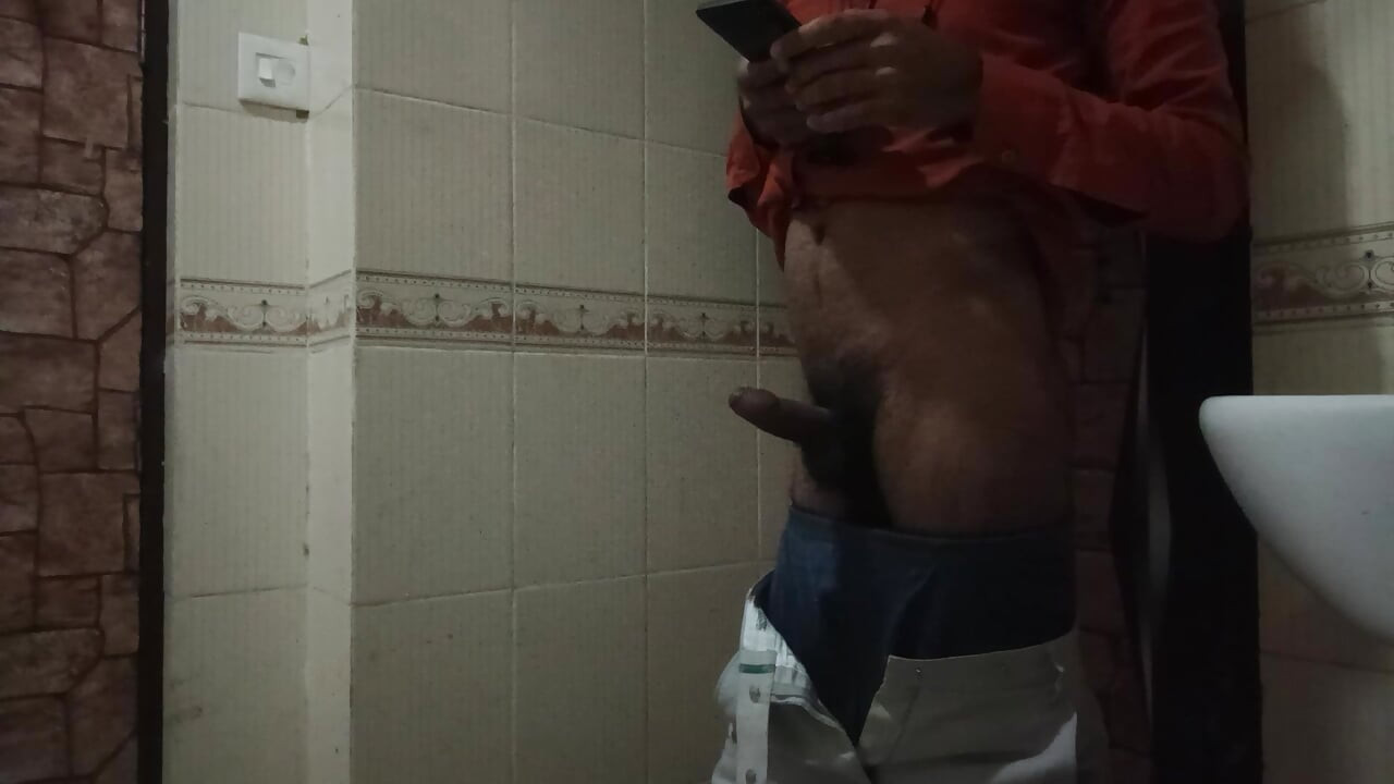 Showing up early in the morning, especially in the cold, is tough.