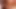 brutal delicious butt hole is massaged horny my cock is so hard