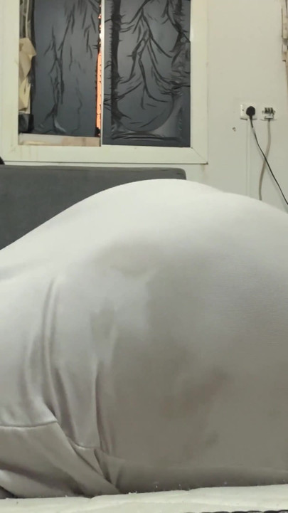 Verticalargument4 uska haljina