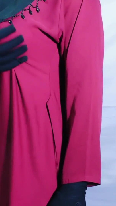 คู่รัก Desi ปากีสถานในสนามเอาท์ดอร์ จูบสุดโรแมนติก – วิดีโอเซลฟี่โดย คลิป 1