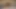 Amateur Interracial 69 Ebony MILF swallowing BWC
