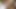 biggest teen clit ever newbie getting fucked bbc don prince