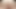 彼の顔にイッた!クローズアップで膣を舐めるオーガズム!MaXXXimumMilf