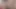 Blindfolded Surprise. Guessing Game. Mfm. Full Scene. 20201