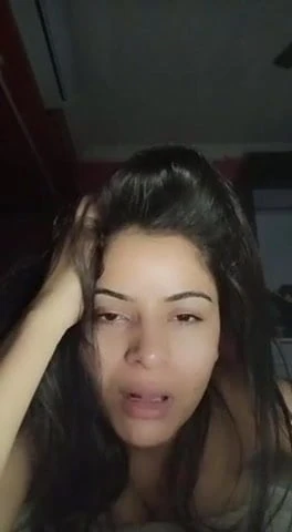 Topless-Gahena Vashisth
