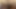 Fanstasy Dating - Nola Got Real  Dick