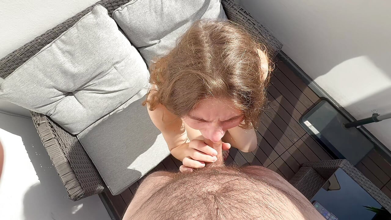 Cheating on my husband with his coworker and we almost got caught!