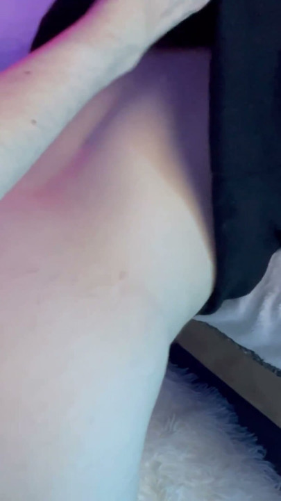 Hard fucked an 18 year old sweet girl and filled her face with sperm | Clip 1