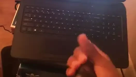 Jacking içinde the duş için ince göt porno kendall wood