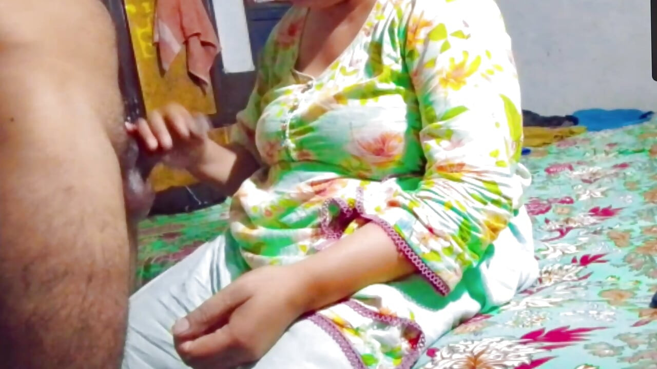 Aisi Hoti hai gand Pakistani