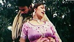Paki Film - Saima Khan Hot Mujra