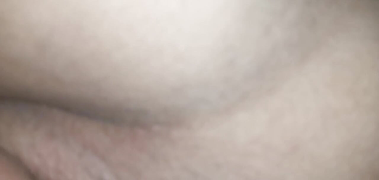 Samael Gives Oral Sex to Eva, Latina Real Amateur