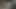 Büyük erkek kardeş sikiliyor - kısa klip