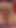 Powerful moment from "Hairy pussy, clit, wet hole close up. Mature MILF vagina fingering. Home fetish masturbation. ASMR. Do you want her?"