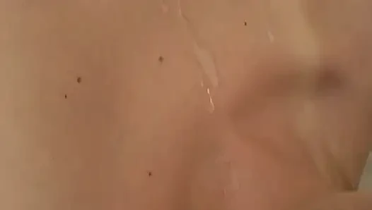 Seductive Brunette Babe's Wild Foot Fetish Fuck Session