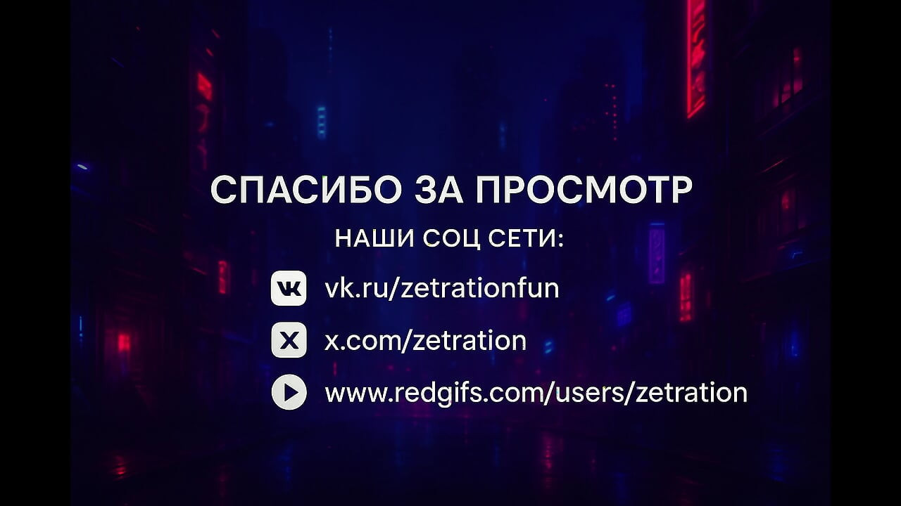 MILF plăcere profundă: cea mai tare muie care te face să pierzi controlul