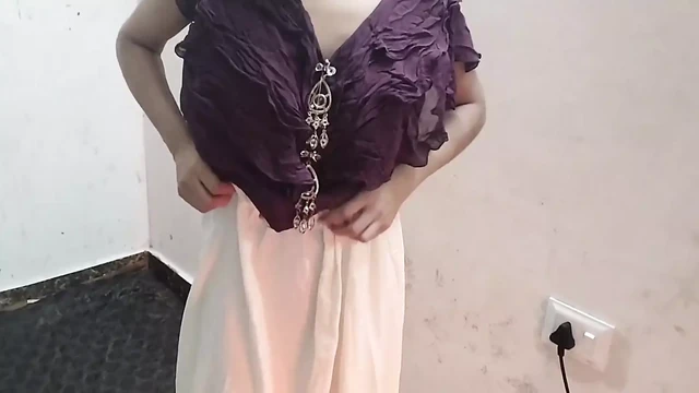 Hard-core sex with step sister