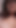 Unutulmaz an "Vr sikiciler, en iyi Avrupa babes senin sikinde"