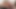 CumDumpSluts - Dex Duvall se vraća po još jednu rundu izbacivanja sperme