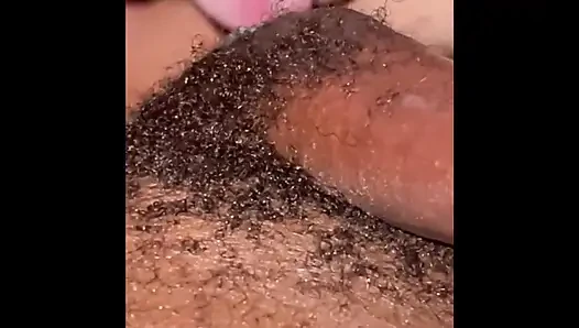 Clips From Our Home Video