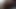 ティーチャーパックがオンライン授業中の動画をリーク