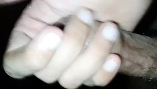 Indian Boy Masturbating part 5