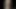 Masturbation
