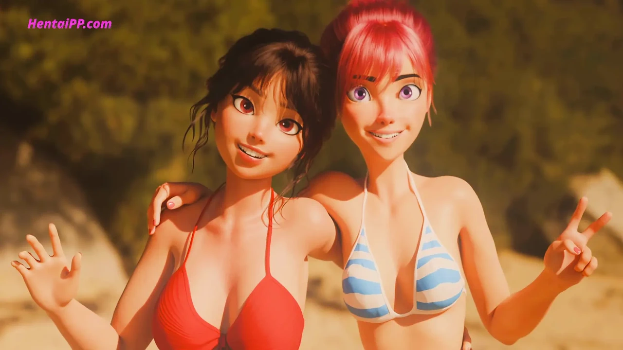 Ivy Yoga: Masturbation Session – No Leather, No Whip, Just Ivy’s Slick Fingers Sliding Inside Her Flexible, Stretched Body