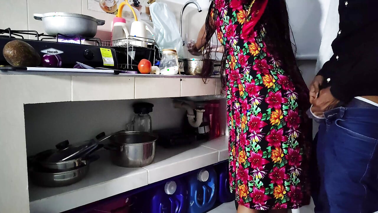 GĂTIT ȘI FUTAI