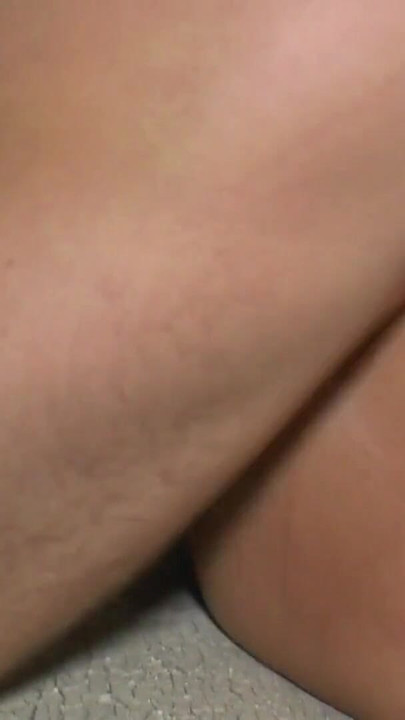 Emotional moment from "GERMAN PORN SEXY BABES SUCK A HUGE COCK THEN GETS FUCKED IN"